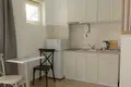 Appartement 1 chambre 30 m² en Budva, Monténégro