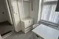 1 room apartment 302 m² Vienna, Austria