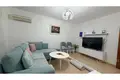 Apartamento 1 habitación 56 m² en Tirana Municipality, Albania