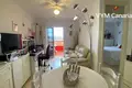 Appartement 2 chambres 51 m² Adeje, Espagne