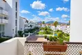 Квартира 2 спальни 127 м² Bel Air, Испания