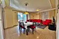 3 bedroom apartment  Mahmutlar, Turkey