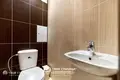 2 bedroom apartment 63 m² Minsk, Belarus