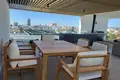Penthouse 3 Schlafzimmer 172 m² Kato Polemidia, Zypern