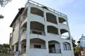 Villa 8 zimmer 500 m² Platamonas, Griechenland