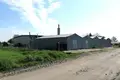 Commercial property 2 127 m² in Bachorza, Poland