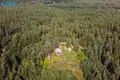 Casa 70 m² Jaskonys, Lituania