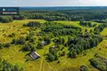 House 88 m² Drapaliai, Lithuania