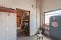 Apartment 550 m² Rydzyna, Poland