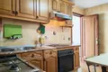 Wohnung 5 Schlafzimmer 260 m² Dos Hermanas, Spanien