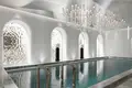 Manoir 30 chambres 4 704 m² Moscou, Russie