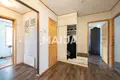 Дом 4 комнаты 102 м² Кеми, Финляндия