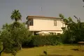 Villa 150 m² Ricadi, Italien