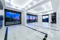 Villa de 5 pièces 480 m² Alanya, Turquie