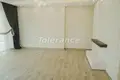 Wohnung 4 zimmer 150 m² Mezitli, Türkei