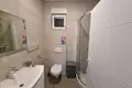Apartamento 2 habitaciones  Opcina Dezanovac, Croacia