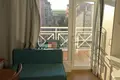 Appartement 1 chambre 32 m² Tankovo, Bulgarie