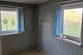 Maison 92 m² Alytus, Lituanie