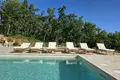 4-Schlafzimmer-Villa 200 m² Crikvenica, Kroatien