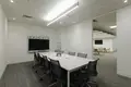 Office 424 m² in Moscow, Russia