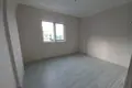 Квартира 2 комнаты 53 м² Финике, Турция