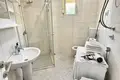 Appartement 2 chambres 69 m² Rafailovici, Monténégro