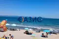 Wohnung 2 zimmer 72 m² Pomorie, Bulgarien