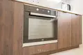 Wohnung 3 zimmer 80 m² Minsk, Belarus