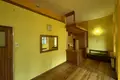 3 room apartment 87 m² Sopot, Poland