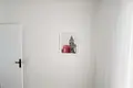 Wohnung 4 zimmer 63 m² San Pedro del Pinatar, Spanien