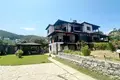 villa de 5 chambres 160 m² Municipality of Sithonia, Grèce