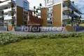 3 bedroom apartment 115 m² Didim, Turkey