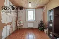 7 bedroom house 156 m² Karališčavičy, Belarus