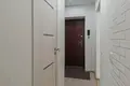 1 room apartment 29 m² Minsk, Belarus