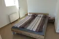 Wohnung 8 Schlafzimmer 600 m² Rovinj, Kroatien