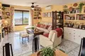 3 bedroom house 202 m² San Pedro Alcantara, Spain