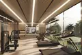 3 bedroom apartment 155 m² Dubai, United Arab Emirates