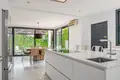 Дом 6 спален 291 м² Сан-Педро-Алькантара, Испания