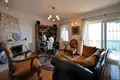 Вилла 4 комнаты 350 м² Каш, Турция