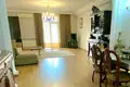 Apartamento 3 habitaciones 131 m² Batumi, Georgia