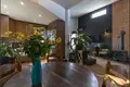 Appartement 4 chambres 87 m² Przezmierowo, Pologne