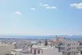 Wohnung 4 zimmer 116 m² Municipality of Glyfada, Griechenland