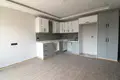 Apartamento 2 habitaciones 65 m² Erdemli, Turquía