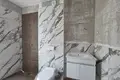 2 bedroom apartment 105 m² Becici, Montenegro