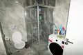 Apartamento 3 habitaciones 95 m² Sultangazi, Turquía