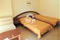 Hotel 1 200 m² in Nesebar, Bulgaria