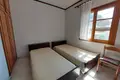 Szeregowiec 4 pokoi 108 m² Nikiti, Grecja