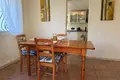 Maison 4 chambres 226 m² Dos Hermanas, Espagne