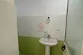 Nieruchomości komercyjne 48 m² Bashkia Vlore, Albania
