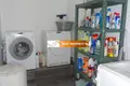 Willa 5 pokojów 455 m² lAlfas del Pi, Hiszpania